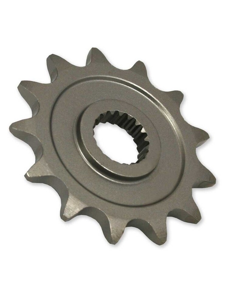 Pignon RFX Race 12 dents