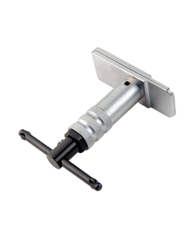 REPOUSSE PISTON ETRIER FREIN TUN'R