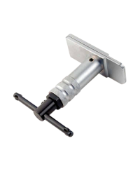 REPOUSSE PISTON ETRIER FREIN TUN'R