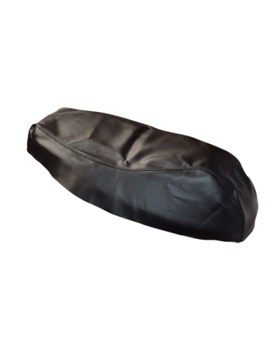 HOUSSE DE SELLE SCOOTER TUN'R ADAPT. STUNT/SLIDER NOIR