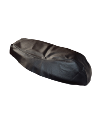HOUSSE DE SELLE SCOOTER TUN'R ADAPT. STUNT/SLIDER NOIR