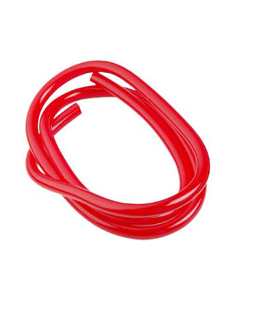 DURITE ESSENCE 5X8 TUN'R COULEUR ROUGE (1 METRE)
