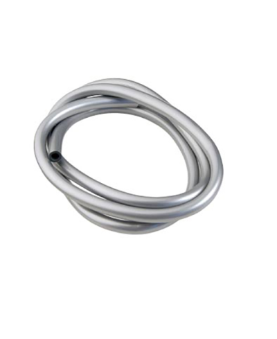 DURITE ESSENCE 5X8 TUN'R COULEUR GRIS (1 METRE)