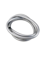 DURITE ESSENCE 5X8 TUN'R COULEUR GRIS (1 METRE)