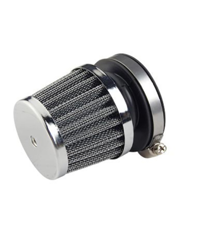 FILTRE A AIR TUN'R CARBU SHA RACING