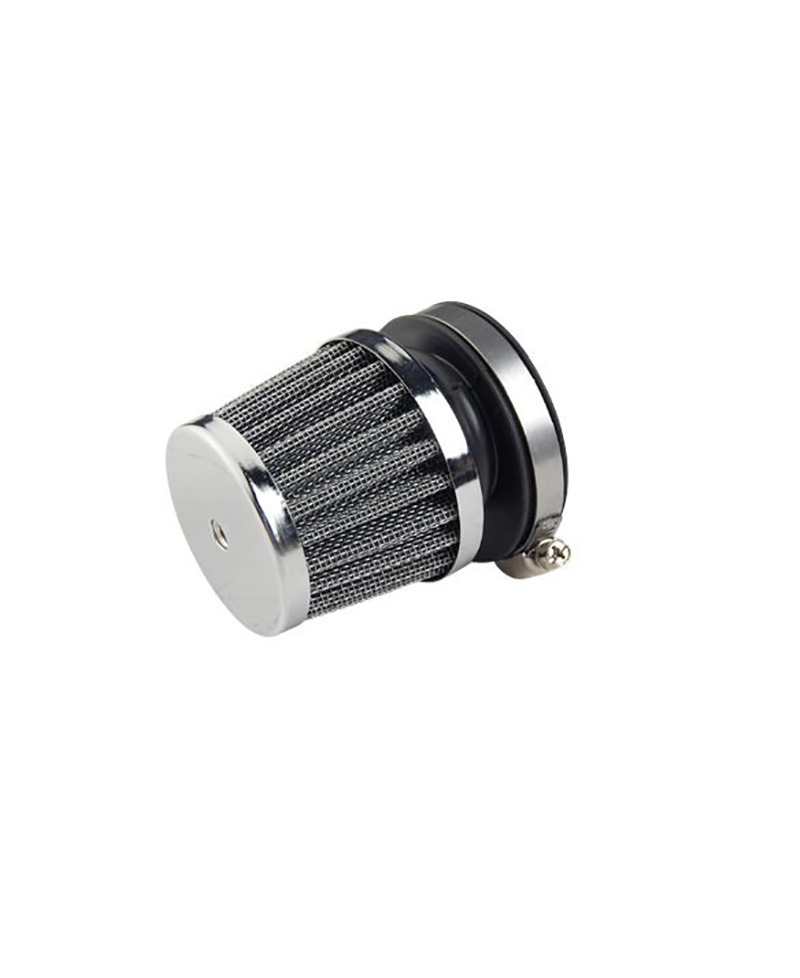 FILTRE A AIR TUN'R CARBU SHA RACING