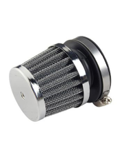 FILTRE A AIR TUN'R CARBU SHA RACING