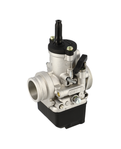 CARBURATEUR TUN'R TYPE PHBH 28 MONTAGE SOUPLE