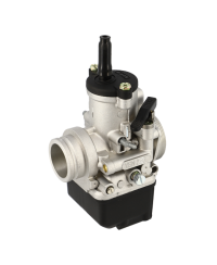 CARBURATEUR TUN'R TYPE PHBH 28 MONTAGE SOUPLE