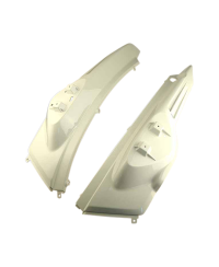 COQUE AR SCOOTER TUN'R ADAPT. STUNT/SLIDER BLANC (PR)