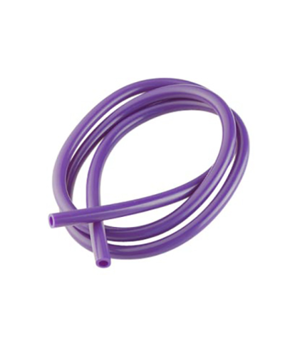 DURITE ESSENCE 5X8 TUN'R COULEUR VIOLET (1 METRE)
