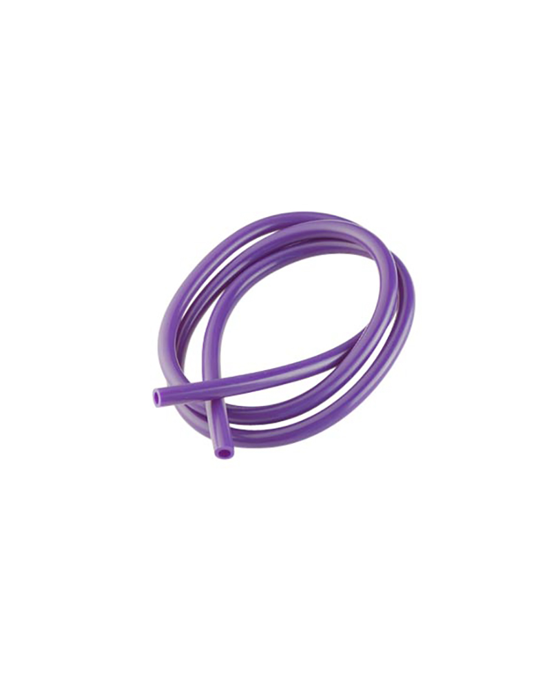 DURITE ESSENCE 5X8 TUN'R COULEUR VIOLET (1 METRE)