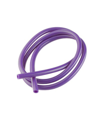 DURITE ESSENCE 5X8 TUN'R COULEUR VIOLET (1 METRE)