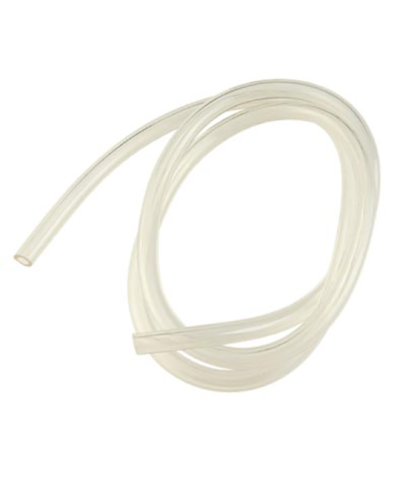 DURITE ESSENCE 5X8 TUN'R COULEUR TRANSPARENT (1 METRE)