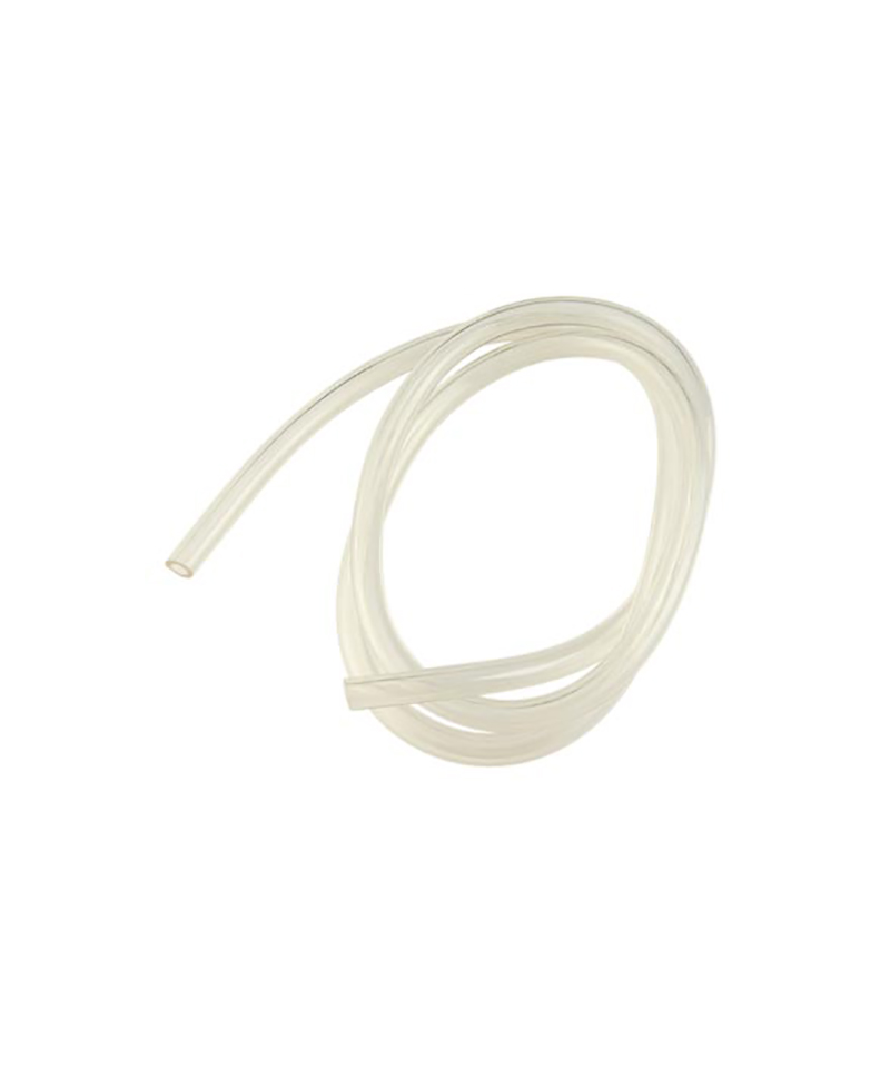 DURITE ESSENCE 5X8 TUN'R COULEUR TRANSPARENT (1 METRE)