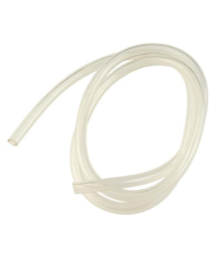 DURITE ESSENCE 5X8 TUN'R COULEUR TRANSPARENT (1 METRE)