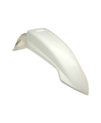 GARDE BOUE AV MECABOITE TUN'R ADAPT. DERBI SENDA BLANC