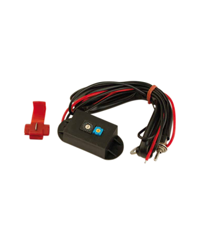 LIMITEUR REGIME MOTEUR TUN'R UNIVERSEL SCOOTER/MECABOITE