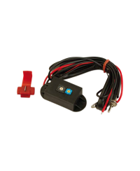 LIMITEUR REGIME MOTEUR TUN'R UNIVERSEL SCOOTER/MECABOITE