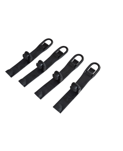 SANGLE TUN'R POUR TETE DE FOURCHE TUN'R (X4)