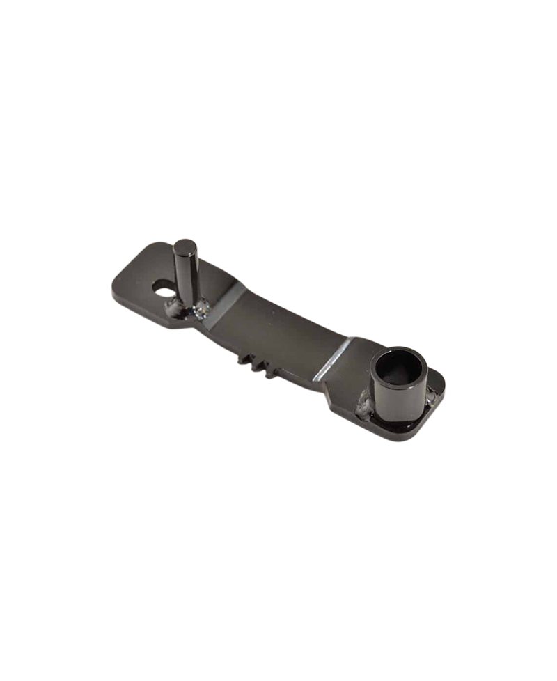 BLOQUE VARIATEUR TUN'R ADAPT. 50/100 SCOOTER PEUGEOT 2TPS