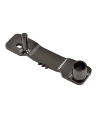 BLOQUE VARIATEUR TUN'R ADAPT. 50/100 SCOOTER PEUGEOT 2TPS