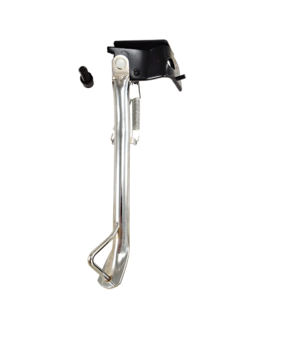 BEQUILLE SCOOTER LATERALE TUN'R ADAPT. STUNT/SLIDER CHROME