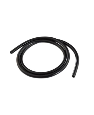 DURITE ESSENCE 5X8 TUN'R COULEUR NOIR (1 METRE)