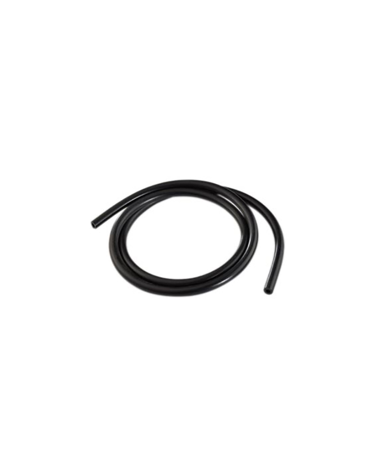 DURITE ESSENCE 5X8 TUN'R COULEUR NOIR (1 METRE)