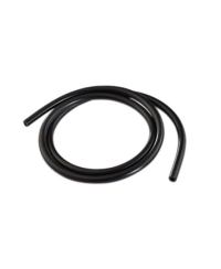 DURITE ESSENCE 5X8 TUN'R COULEUR NOIR (1 METRE)