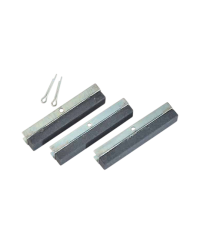 PIERRE RODOIR DE CYLINDRE TUN'R (X3)