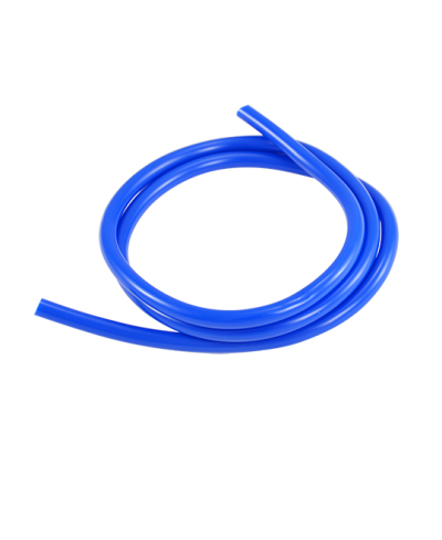 DURITE ESSENCE 5X8 TUN'R COULEUR BLEU (1 METRE)