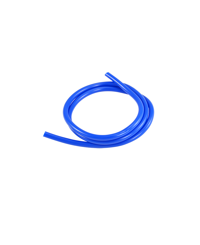 DURITE ESSENCE 5X8 TUN'R COULEUR BLEU (1 METRE)