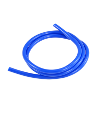 DURITE ESSENCE 5X8 TUN'R COULEUR BLEU (1 METRE)