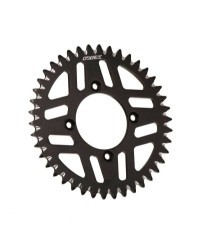 Couronne RFX Pro Series Trials aluminium - 520