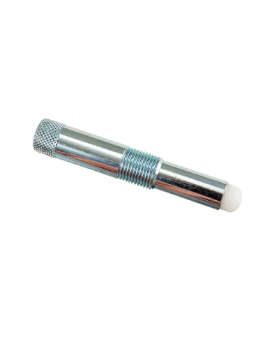 BLOQUE PISTON TUN'R M14X125 AVEC EMBOUT NYLON