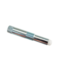 BLOQUE PISTON TUN'R M14X125 AVEC EMBOUT NYLON