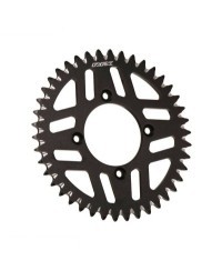 Couronne RFX Pro Series Trials aluminium - 520