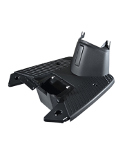 MARCHE PIED SCOOTER TUN'R ADAPT. STUNT/SLIDER NOIR