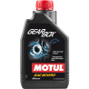 MOTUL - Huile Gearbox 80W90 1 Litre