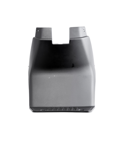 TRAPPE MOTEUR SCOOTER TUN'R ADAPT. STUNT/SLIDER NOIR (5JHF171100)