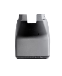 TRAPPE MOTEUR SCOOTER TUN'R ADAPT. STUNT/SLIDER NOIR (5JHF171100)