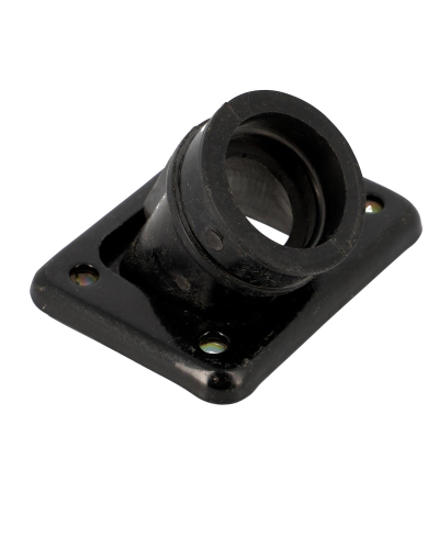 PIPE ADMISSION MECABOITE TUN'R ADAPT. AM6 32MM