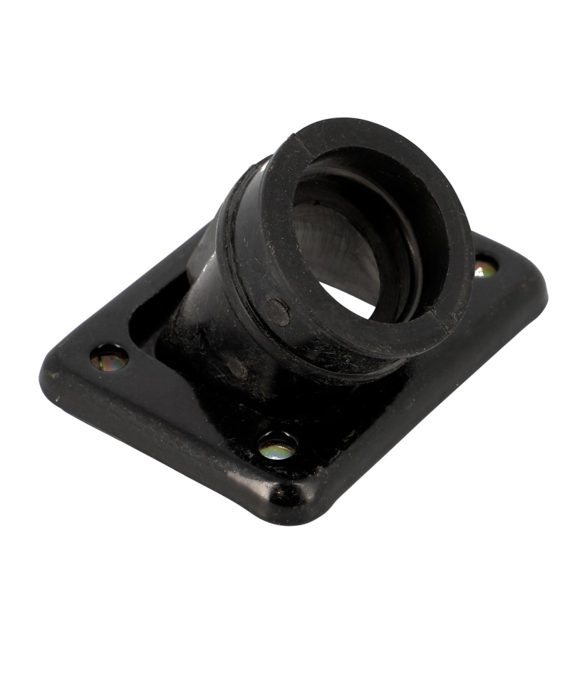 PIPE ADMISSION MECABOITE TUN'R ADAPT. AM6 32MM