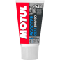 MOTUL - Huile Scooter Gear 80W90 150mL