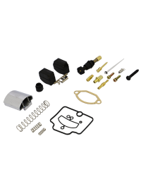 KIT REPARATION CARBU TUN'R TYPE PWK 32-34MM -
