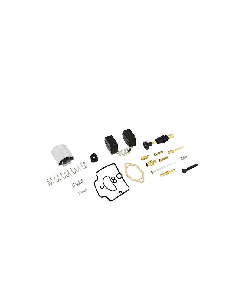 KIT REPARATION CARBU TUN'R TYPE PWK 21-30MM -