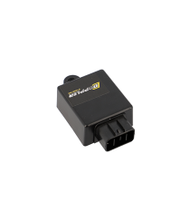 BLOC CDI SCOOTER DOPPLER* TUNE UP ADAPT. SPEEDFIGHT 3/4/VIVACITY 3/KISBEE/DJANGO 2 TEMPS