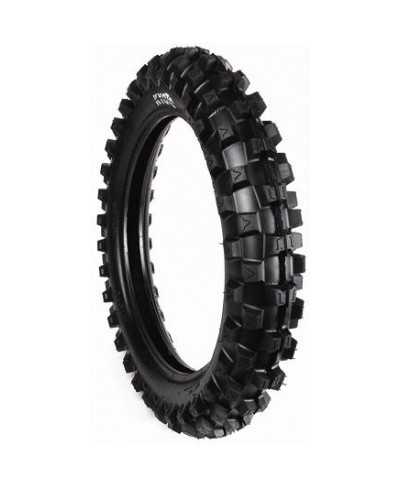Pneu Cross 110/100x18 Mk9004