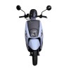 SCOOTER IMF 50 JACK BLANC